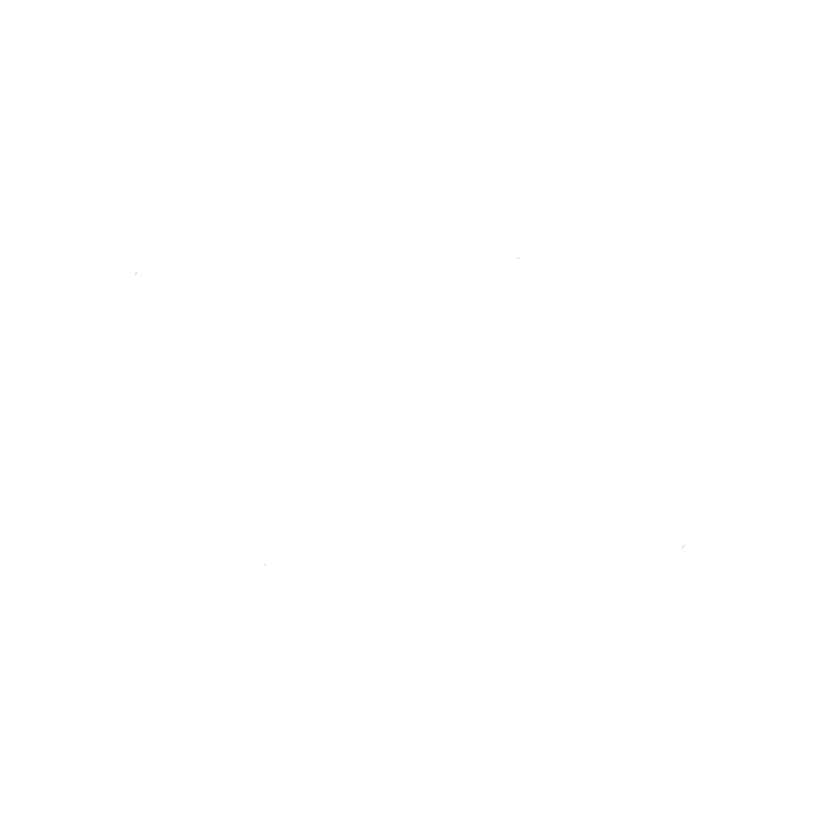 Main Menu at The Paper Mill Apsley